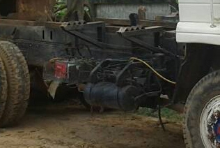 **588,000 บ.ต่อรอง/// 10ล้อ NISSAN UD-230HP 2เพลาดั้ม **ขาย NISAN DIESEL UD-230HP 10ล้อ2เพลาดั้ม พร้อมใช้งาน ราคาเบา NISSAN UD CWM430M PE6-230HP ปี39 เครื่องเดิม เกียร์เดิม 10สปีด เครื่องดี แรง แน่น เกียร์ดี ไม่หลุดครับ ช่วงล่างเดิม แน่น คัสซีดี ใหญ่ สวย