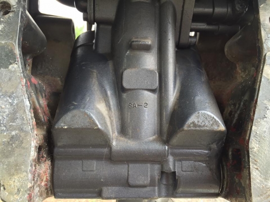 เรือโตฮัทสุขนาด 17ฟุตพร้อมเครื่อง 40 แรง