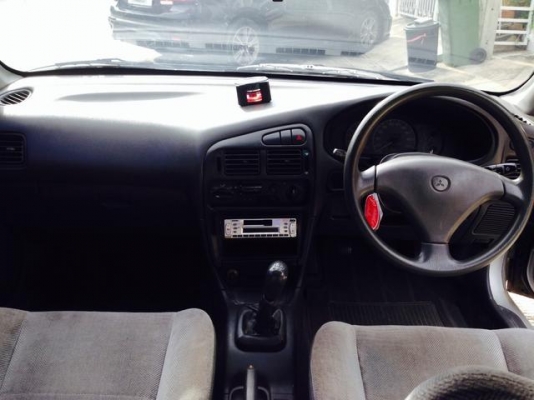 รถมิตซู อีคาร์ ปี93 ขายถูก รถใช้งานได้เลย กล็อฟ์ 0804465223 รถมิตซู อีคาร์ ปี93 ขายถูก รถใช้งานได้เลย กล็อฟ์ 0804465223