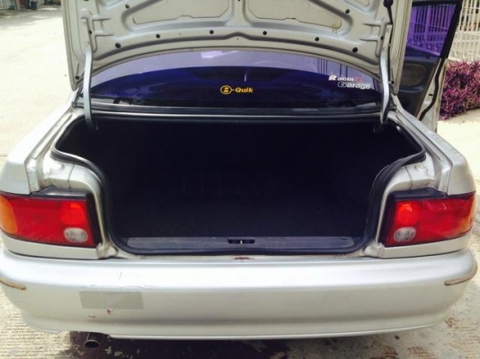 รถมิตซู อีคาร์ ปี93 ขายถูก รถใช้งานได้เลย กล็อฟ์ 0804465223 รถมิตซู อีคาร์ ปี93 ขายถูก รถใช้งานได้เลย กล็อฟ์ 0804465223