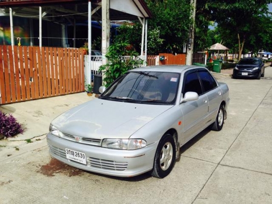 รถมิตซู อีคาร์ ปี93 ขายถูก รถใช้งานได้เลย กล็อฟ์ 0804465223 รถมิตซู อีคาร์ ปี93 ขายถูก รถใช้งานได้เลย กล็อฟ์ 0804465223