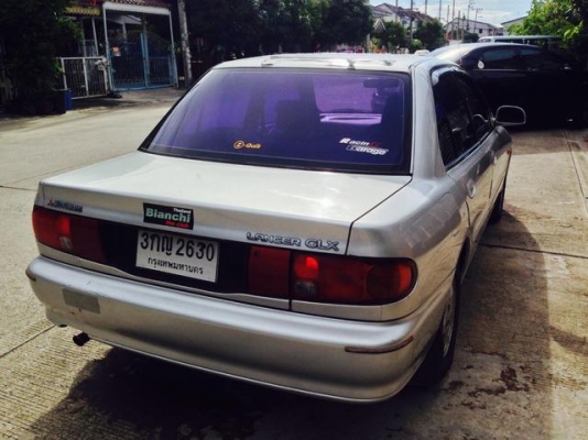 รถมิตซู อีคาร์ ปี93 ขายถูก รถใช้งานได้เลย กล็อฟ์ 0804465223 รถมิตซู อีคาร์ ปี93 ขายถูก รถใช้งานได้เลย กล็อฟ์ 0804465223