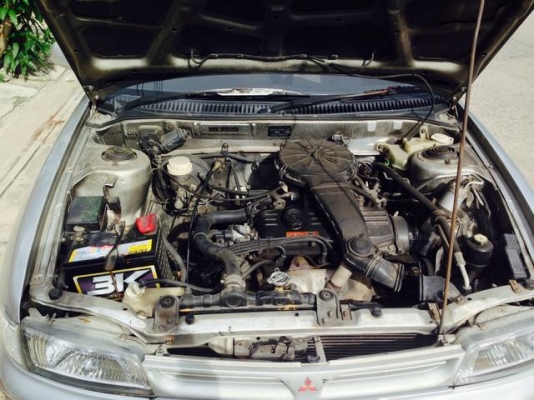 รถมิตซู อีคาร์ ปี93 ขายถูก รถใช้งานได้เลย กล็อฟ์ 0804465223 รถมิตซู อีคาร์ ปี93 ขายถูก รถใช้งานได้เลย กล็อฟ์ 0804465223