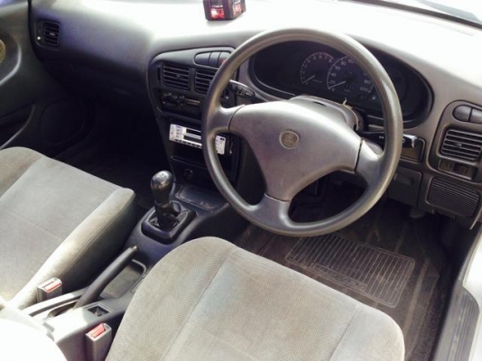 รถมิตซู อีคาร์ ปี93 ขายถูก รถใช้งานได้เลย กล็อฟ์ 0804465223 รถมิตซู อีคาร์ ปี93 ขายถูก รถใช้งานได้เลย กล็อฟ์ 0804465223