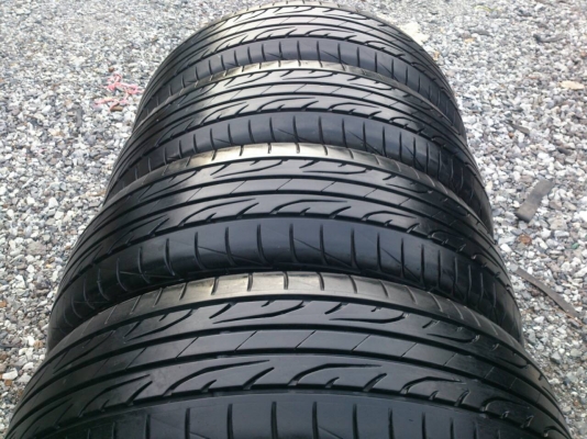 ขายยาง DUNLOP LM704 205/65R15 ยางสัปดาห์ที่12ปี14 ดอกยางสดหนาเท่ากันไม่แตกลายไม่ร้าวไม่กินข้างไม่มีปะ สวยๆ จำนวน 1 ชุด ขายยาง DUNLOP LM704 205/65R15 ยางสัปดาห์ที่12ปี14 ดอกยางสดหนาเท่ากันไม่แตกลายไม่ร้าวไม่กินข้างไม่มีปะ สวยๆ จำนวน 1 ชุด
