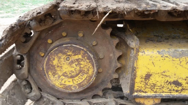 ขาย 445,000บ รถแม็คโค KOMATSU-PC 60 รุ่น 5 สภาพดีพร้อมใช้งาน แอร์เย็น อุปกรณ์ครบ เอกสารซื้อขาย ขาย 445,000บ รถแม็คโค KOMATSU-PC 60 รุ่น 5 สภาพดีพร้อมใช้งาน แอร์เย็น อุปกรณ์ครบ เอกสารซื้อขาย