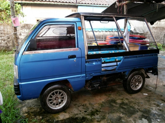 ขายsuzuki s65 เครื่องใหม่ ทะเบียนแท้ ต่อรองได้0992189624 ขายsuzuki s65 เครื่องใหม่ ทะเบียนแท้ ต่อรองได้0992189624