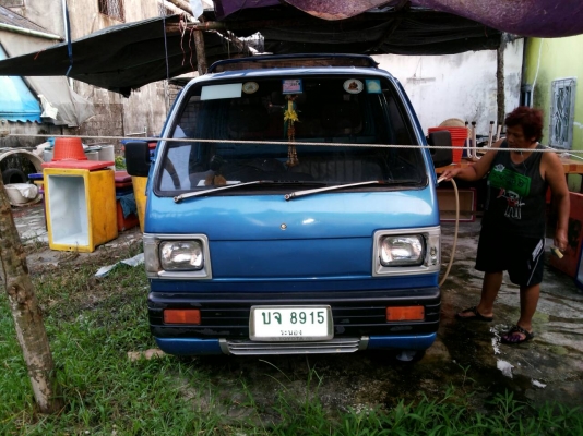 ขายsuzuki s65 เครื่องใหม่ ทะเบียนแท้ ต่อรองได้0992189624