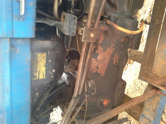 ขายครับ