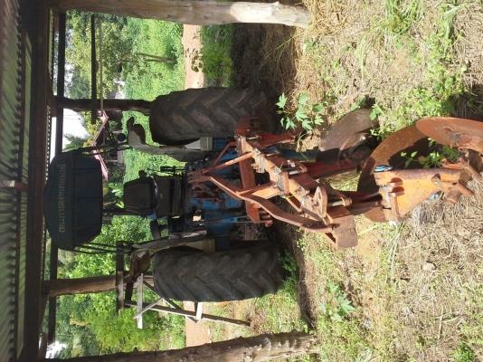 ขายครับ