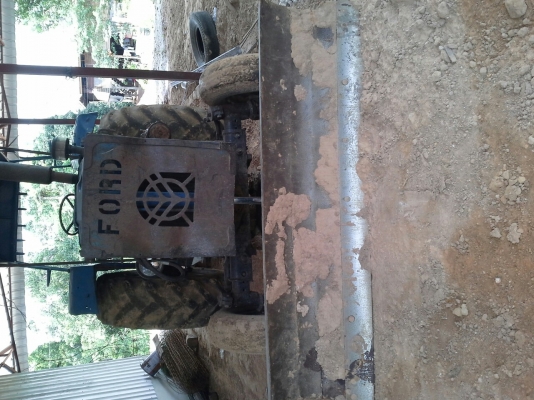 ขายครับ