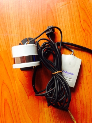 ขาย Water Temp วัดความร้อน Greaddy  แท้ญี่ปุ่น