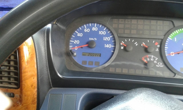 ฝากขายหกล้อดั้มแม้กก้าคับเลิกกิจการเอกสารเล่มทะเบียนพร้อมโอนคับ