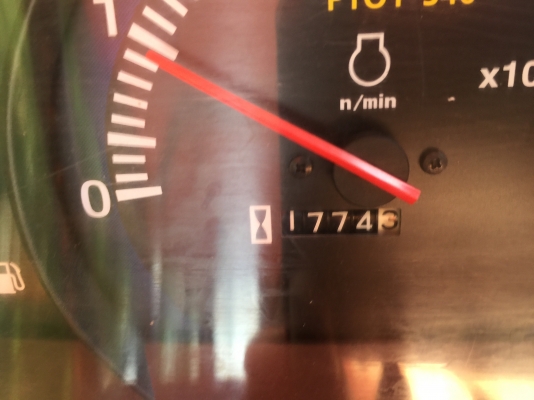 ขายรถไถคูโบต้า L4708 พร้อมอุปกรณ์ สนใจติดต่อ 081-9136451 ขายรถไถคูโบต้า L4708 พร้อมอุปกรณ์ สนใจติดต่อ 081-9136451