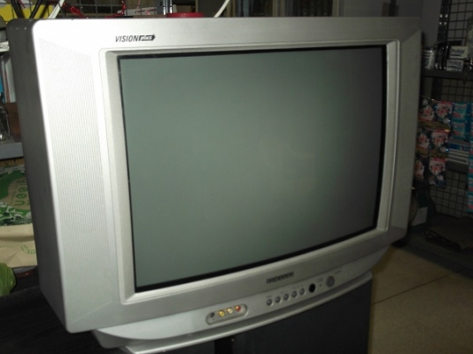 ขายทีวีสี ซัมซุง 21 นิ้ว ขายทีวีสี ซัมซุง 21 นิ้ว