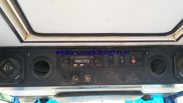 ขายแล้วขอบคุณพี่เรณู ตากฟ้าครับ รถไถฟอร์ด5610 III เสื้อลาย ไอดีโต ปั้มDPS คานคาราโร่ เกียร์คอตาราง ท้ายใหญ่แบบ40