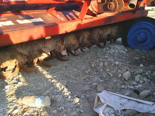 ขายโลตารี่SBK 2เมตร ยอยครบ สวยๆเดิมๆ ขายโลตารี่SBK 2เมตร ยอยครบ สวยๆเดิมๆ