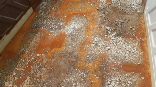 ขายหางพ่วง  สามมิต  3  เพลา. แท้.  ปี 51.    สนใจติดต่อ  081 - 6079515