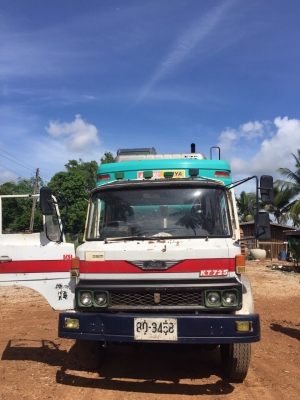 ขายด่วน kt 725 ขายด่วน kt 725