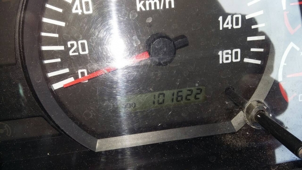 รถอีซูซุ 10 ล้อดั้ม FXZ 360 แรงม้า. ปี 56 , ( ขายแม่ , ลูก. )     สนใจติดต่อ  081 - 6079515