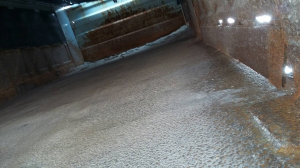 รถอีซูซุ 10 ล้อดั้ม FXZ 360 แรงม้า. ปี 56 , ( ขายแม่ , ลูก. )     สนใจติดต่อ  081 - 6079515