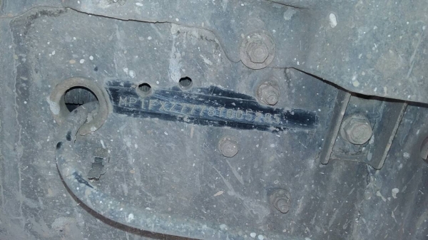 รถอีซูซุ 10 ล้อดั้ม FXZ 360 แรงม้า. ปี 56 , ( ขายแม่ , ลูก. )     สนใจติดต่อ  081 - 6079515