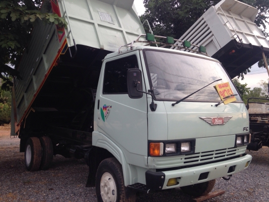 ขาย Hino FC ดั้มเกษตร 150แรง 4.30เมตร เพาเวอร์ เครื่อง คัดซี ดี เอกสารพร้อมโอน ขาย Hino FC ดั้มเกษตร 150แรง 4.30เมตร เพาเวอร์ เครื่อง คัดซี ดี เอกสารพร้อมโอน