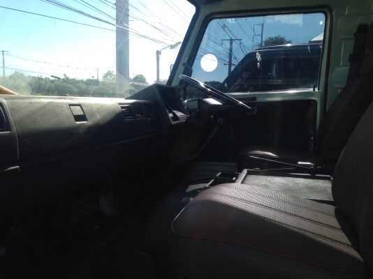 ขาย Hino FC ดั้มเกษตร 150แรง 4.30เมตร เพาเวอร์ เครื่อง คัดซี ดี เอกสารพร้อมโอน ขาย Hino FC ดั้มเกษตร 150แรง 4.30เมตร เพาเวอร์ เครื่อง คัดซี ดี เอกสารพร้อมโอน