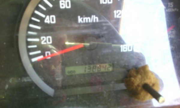 รถอีซูซุ 6 ล้อดั้ม FRR 210 แรงม้า. ปี 53.    สนใจติดต่อ  081 - 6079515