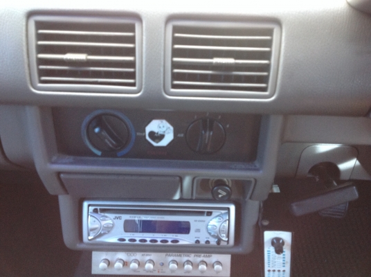 อีซูซุ คามิโอ้ เจ้าของดูแลดี มาตลอด มั่นใจว่าใช้ได้อีกยาวนาน ขอขายราคานี้เลยครับ