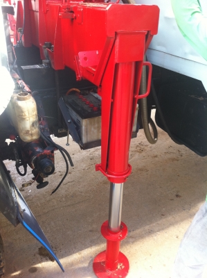 ISUZU ROCKY ยาง 900 เครื่อง 6HE-1-195 แรงม้า เบรกทิฟฟี่ เทรน Unic 3.7 ตัน กว้าง 5.60 ม. ยาว 2.44 ม. เครื่องดี คัสซีสวย ISUZU ROCKY ยาง 900 เครื่อง 6HE-1-195 แรงม้า เบรกทิฟฟี่ เทรน Unic 3.7 ตัน กว้าง 5.60 ม. ยาว 2.44 ม. เครื่องดี คัสซีสวย