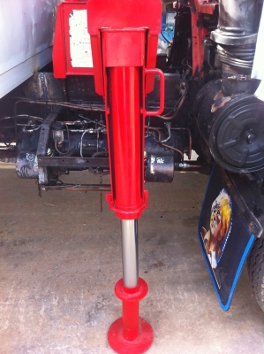 ISUZU ROCKY ยาง 900 เครื่อง 6HE-1-195 แรงม้า เบรกทิฟฟี่ เทรน Unic 3.7 ตัน กว้าง 5.60 ม. ยาว 2.44 ม. เครื่องดี คัสซีสวย ISUZU ROCKY ยาง 900 เครื่อง 6HE-1-195 แรงม้า เบรกทิฟฟี่ เทรน Unic 3.7 ตัน กว้าง 5.60 ม. ยาว 2.44 ม. เครื่องดี คัสซีสวย