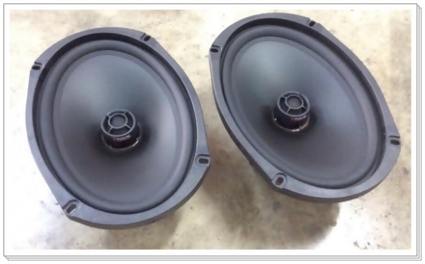 Focal 690 HC Focal 690 HC