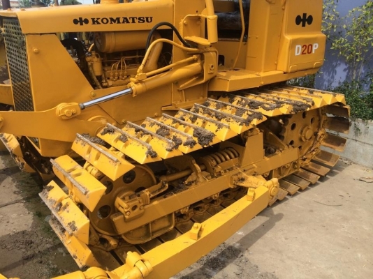 ขายD2-5 20P ใบเเทร็กยาว50เซน สภาพสวย มีใบมีดสไลด์ คว่ำหน้าหลัง เอียงได้. พร้อมใช้งาน เครื่องดีช่วงร่างดี ใบแทร็กเต็ม ดาวน์ได้100000 ขายD2-5 20P ใบเเทร็กยาว50เซน สภาพสวย มีใบมีดสไลด์ คว่ำหน้าหลัง เอียงได้. พร้อมใช้งาน เครื่องดีช่วงร่างดี ใบแทร็กเต็ม ดาวน์ได้100000