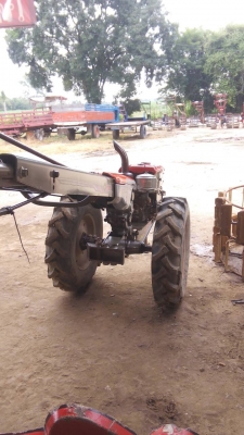 ขายเครื่องยันม่า120พร้อมโครงสยามพลัส ใช้งานมาไม่ถึงปี