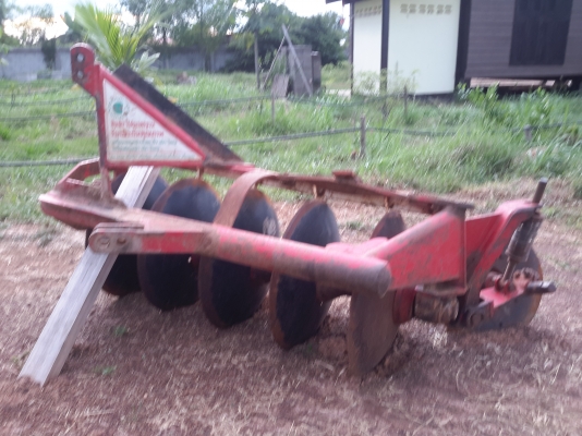 79,000 บ.ขายครับ. KUBOTA  L 2402 DT-M  (4&times;4 ) สองเพลา. สามสูบ เพาเวอร์  สวยเดิมๆ ดอกยางเต็มๆสตาร์ทติดง่าย รถดีจัดไปราคาเบาๆครับ