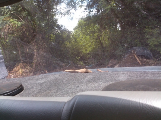 ขาย Toyota soluna รุ่นแรก ปี 40 รถบ้านมือเดียว ราคา 53,000.-บาท ขาย Toyota soluna รุ่นแรก ปี 40 รถบ้านมือเดียว ราคา 53,000.-บาท