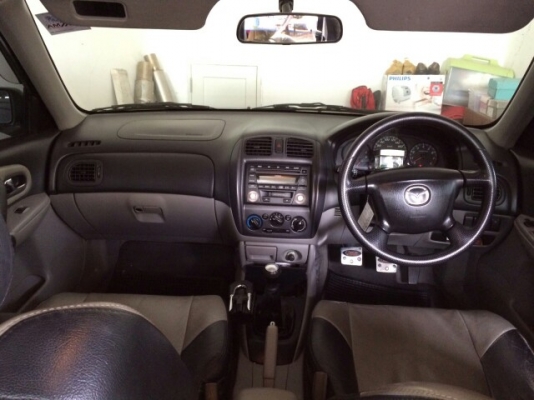 รถบ้านสภาพสวย รถบ้านสภาพสวย