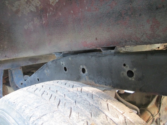 บิ๊กเอ็ม ตอนเดียว พร้อมใช้ (รถบ้าน)เดิมๆเครื่องฝาแดง