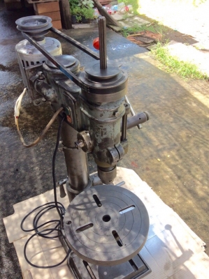 ----------สว่านคลาสสิค--------- ----------สว่านคลาสสิค---------