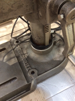 ----------สว่านคลาสสิค--------- ----------สว่านคลาสสิค---------