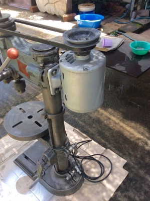 ----------สว่านคลาสสิค--------- ----------สว่านคลาสสิค---------