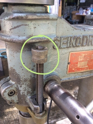 ----------สว่านคลาสสิค--------- ----------สว่านคลาสสิค---------