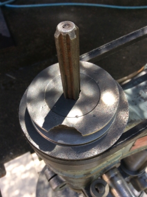 ----------สว่านคลาสสิค--------- ----------สว่านคลาสสิค---------