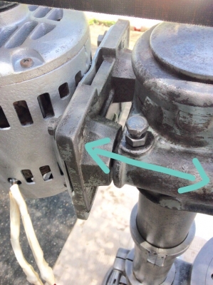 ----------สว่านคลาสสิค--------- ----------สว่านคลาสสิค---------