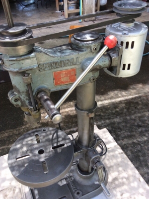 ----------สว่านคลาสสิค--------- ----------สว่านคลาสสิค---------