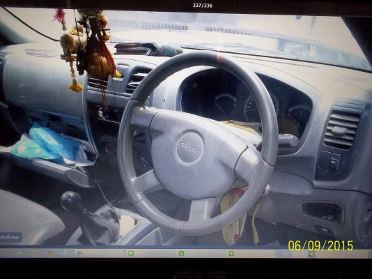 ขายดีแม็คคอมมอลเรล  เครื่อง  เอกสารพร้อมโอน