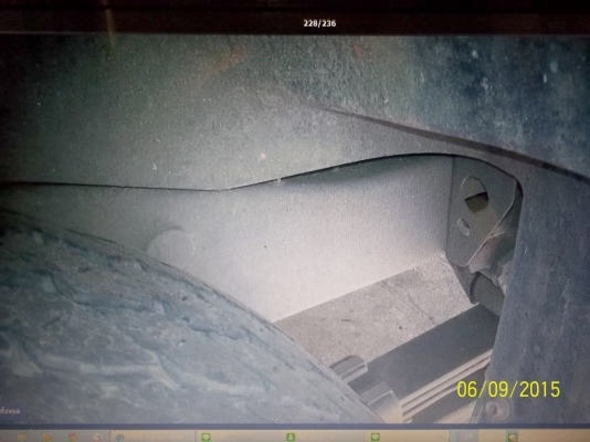 ขายดีแม็คคอมมอลเรล  เครื่อง  เอกสารพร้อมโอน