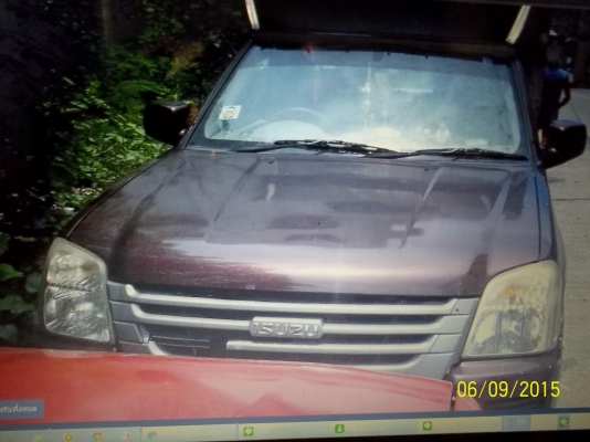 ขายดีแม็คคอมมอลเรล  เครื่อง  เอกสารพร้อมโอน