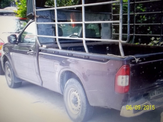 ขายดีแม็คคอมมอลเรล  เครื่อง  เอกสารพร้อมโอน